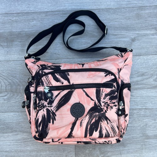 Kipling live light gabbie - kipling,
