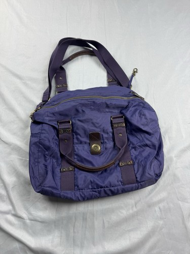 Kipling joanne handbag - kipling,