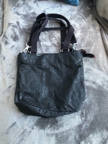Kipling medium crossbody - medium,