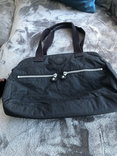 Kipling women cross - kipling, body