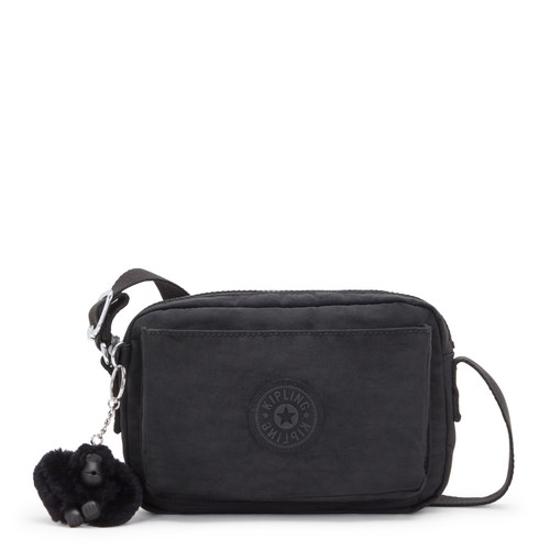 Kipling mini shoulder bag - kipling,