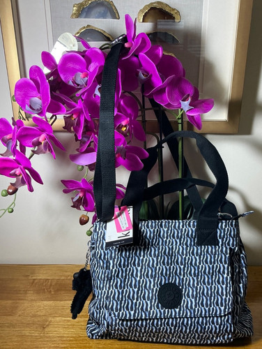 Kipling carson multi - kipling, bag