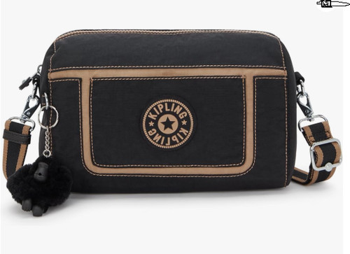 Kipling radana cross body bag - radana,