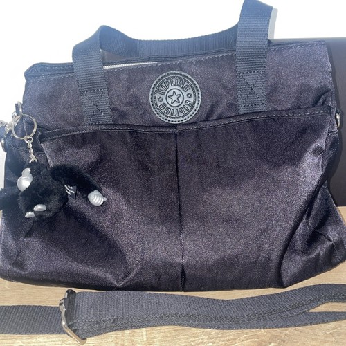 Kipling kenzie shoulder - kenzie, bag