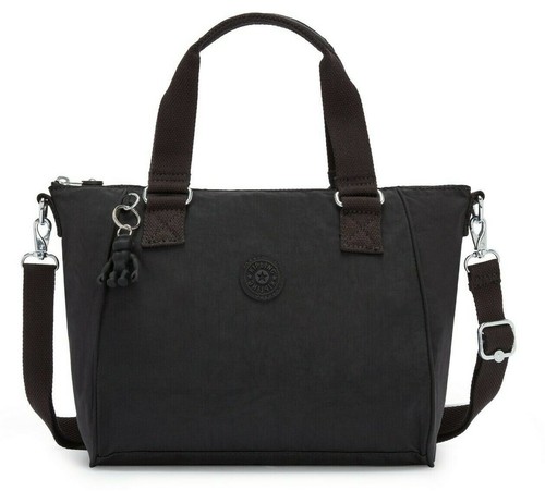 Kipling amiel medium - kipling, handbag