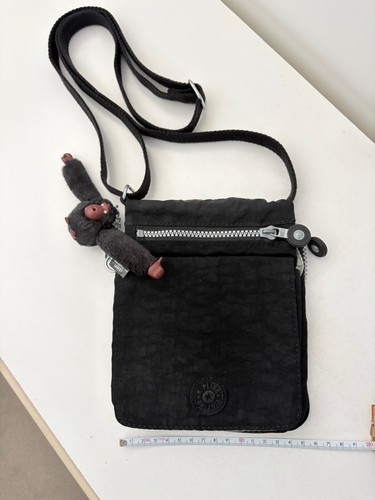 Kipling two bags and - , one