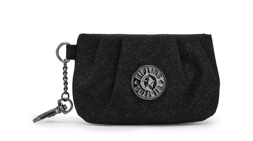 Kipling ary small purse - kipling, xs