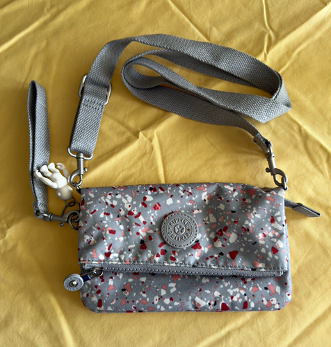 Kipling live light small - kipling,
