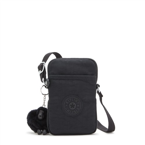 Kipling tally phone bag mobile - tally,