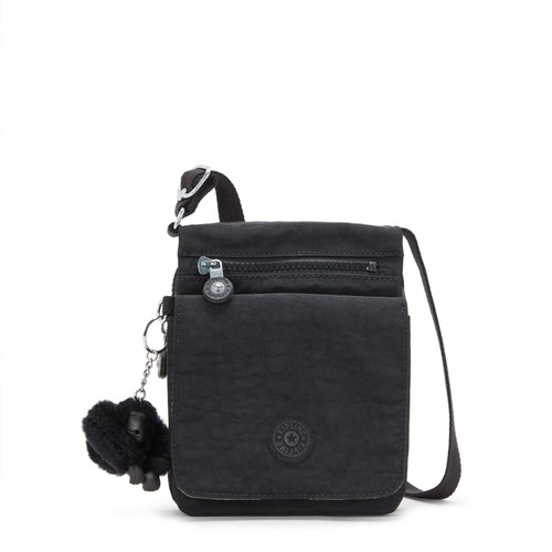 Kipling new eldorado - kipling,