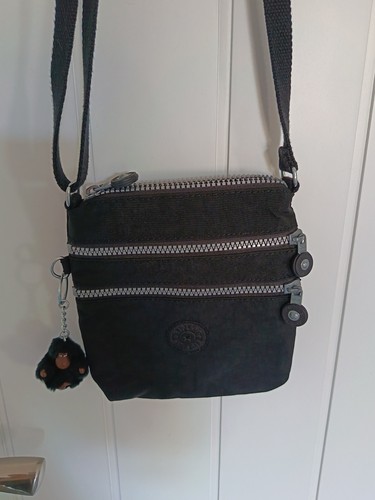 Women ladies kipling - women's,