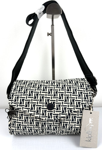 Kipling ready now - kipling,