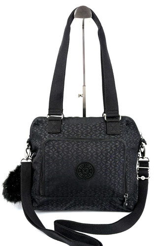 Kipling shabina - kipling, 'shabina'