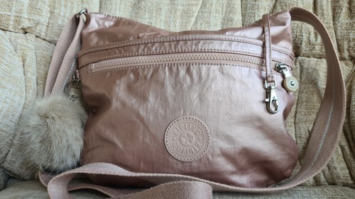Kipling arto cross - kipling, bag