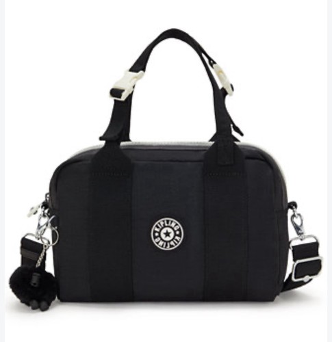 Kipling esmey zipper crossbody - kipling,