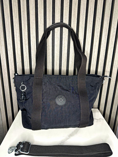 Kipling tote medium - kipling,