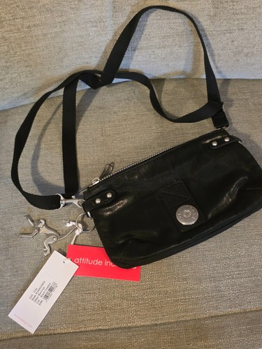 Kipling small bag city - kipling,