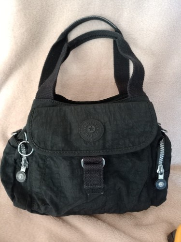 Kipling fairfax handbag hand - kipling,
