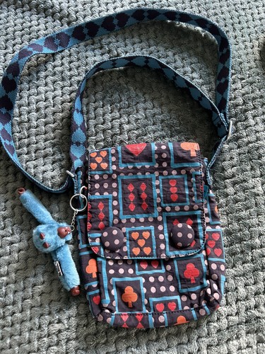 Kipling rare small - kipling,