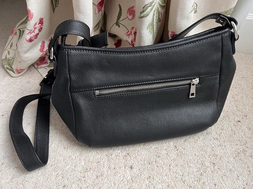 Kipling premium quality ladies - quality,
