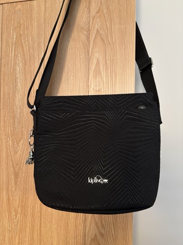 Kipling medium crossbody - kipling,