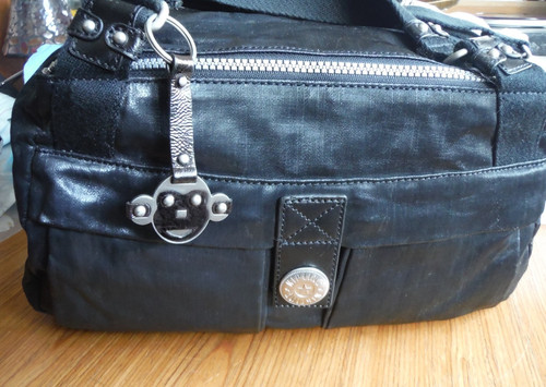 Kipling new pamela - pamela, large