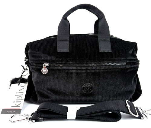 Kipling special edition - kipling,