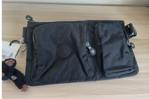Kipling presto one bag - in,
