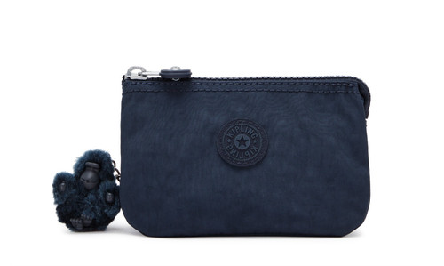 Kipling creativity small - creativity, s