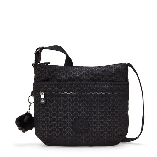 Kipling arto handbag - arto,
