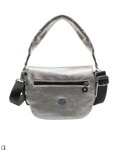 Kipling rorie premium - kipling,