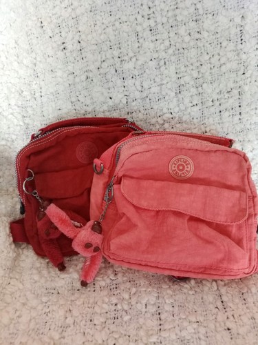 Convertible kipling candy - convertible,