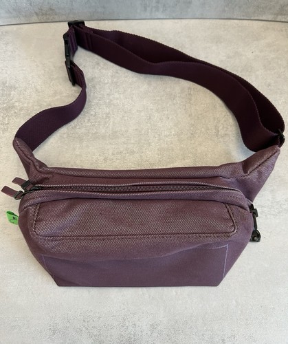 Kipling fresh women s - kipling, women’s