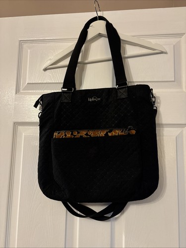 Kipling ortoli large - kipling,