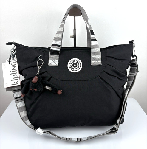 Kipling elis premium large - 'elis',
