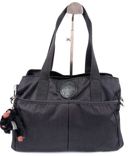 Kipling kenzie hand - hand, bag