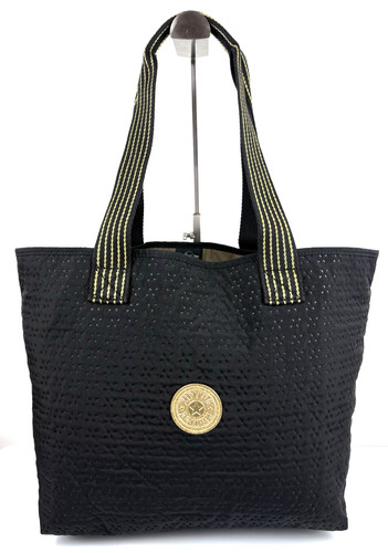 Kipling congratz - kipling, 'congratz'