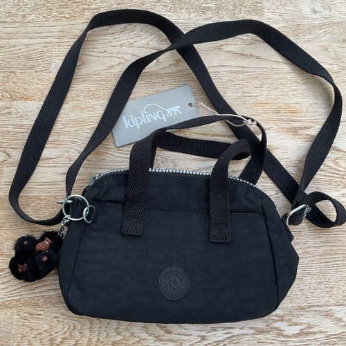 New with tags - kipling, leike