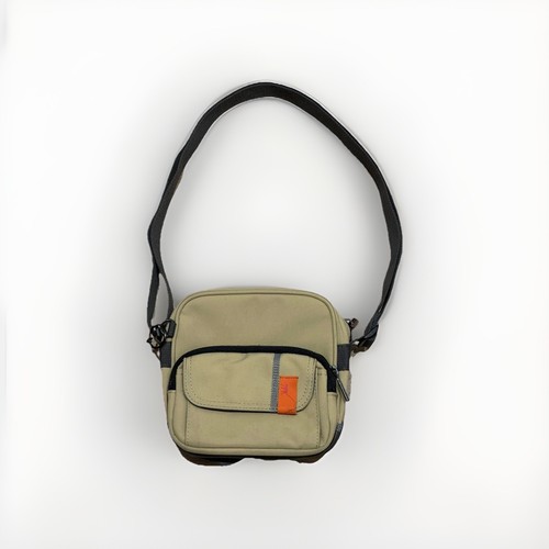 Kipling small crossbody - small,