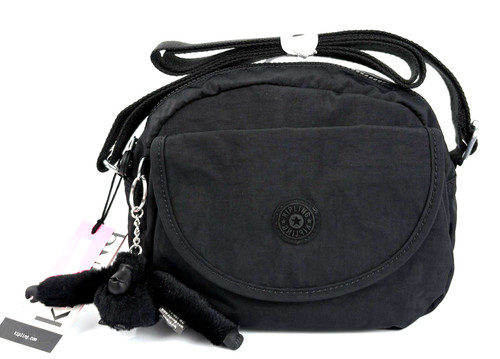 Kipling stelma crossbody bag - crossbody,
