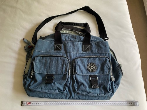 Vintage kipling multi - kipling, purpose