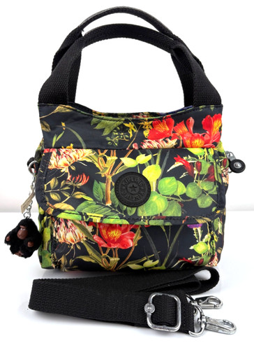 Kipling small - kipling,