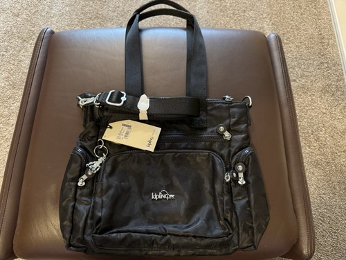 Kipling tacita crossbody - crossbody, bag