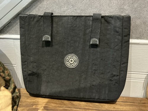 Kipling documents wallet large - documents,