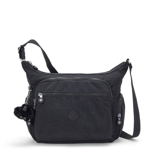 Kipling gabbie medium shoulder - medium,