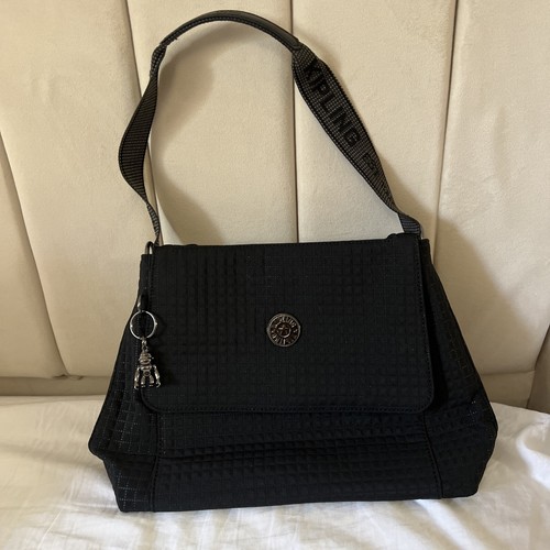 Original kipling shoulder bag - kipling,