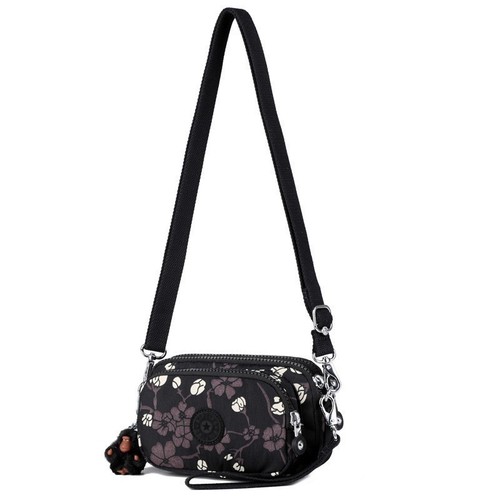 New hot kipling - hot, kipling.