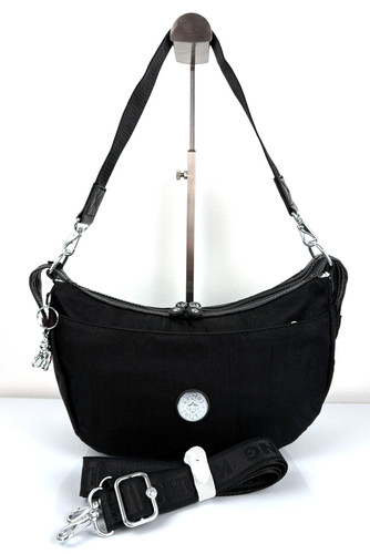 Kipling premium nirina - premium, 'nirina'