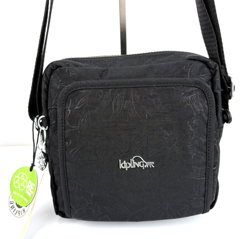 Kipling lata - kipling, 'lata'