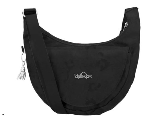 Kipling ayden premium small - ayden,